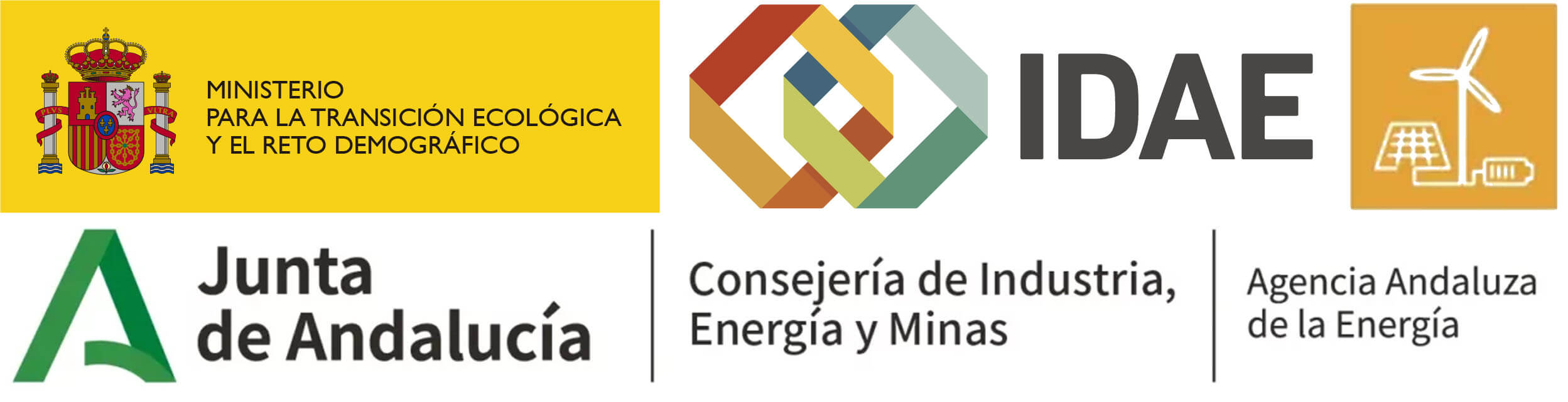 subvención-instalación-solar-fotovoltaica-airsext