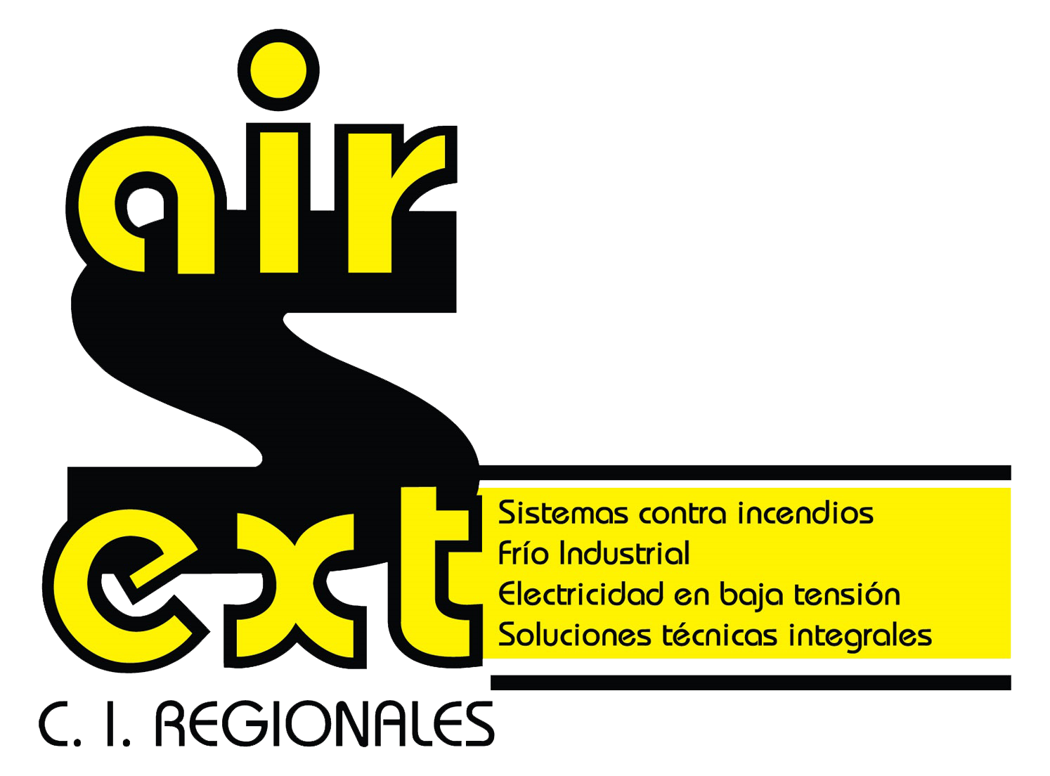 Logotipo AirSext