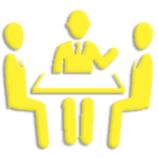 Icono-asesoramiento-airsext