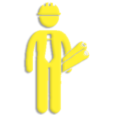 Icono-auditoría-diseño-airsext