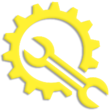 Icono-averías-airsext