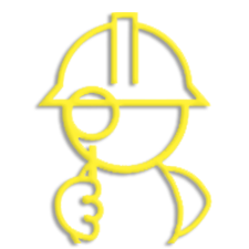 Icono-revisiones-airsext