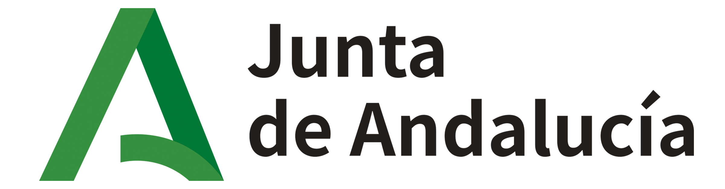 instalador-autorizado-junta-de-andalucia