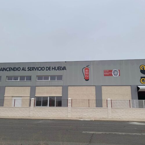 airsext-instalaciones-1