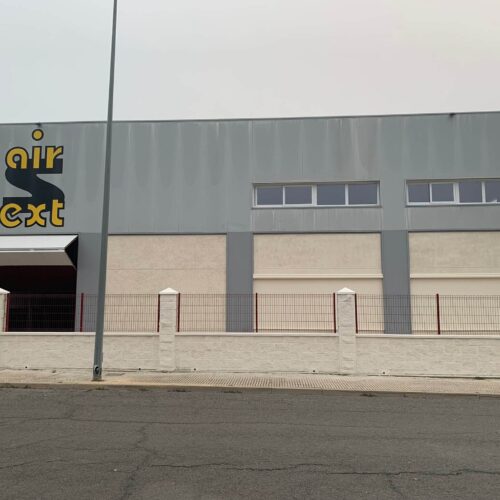 airsext-instalaciones-1