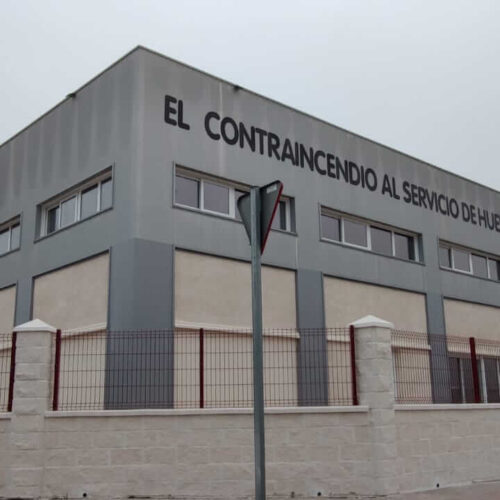 airsext-instalaciones-3