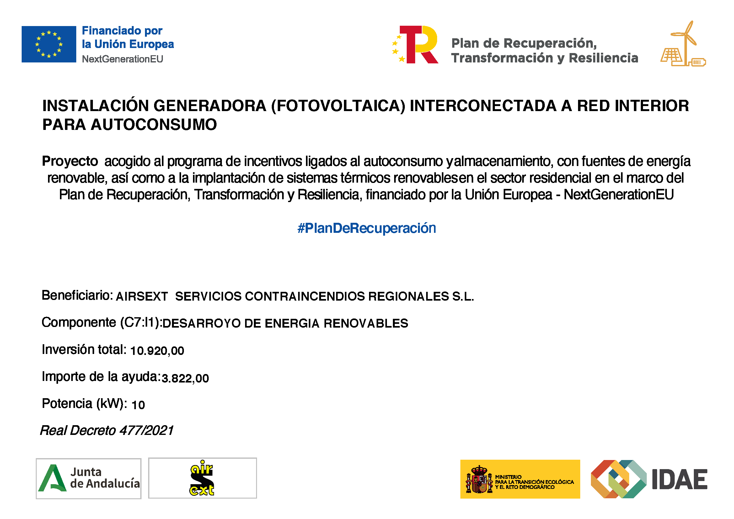 cartel_proyectos_componente_7